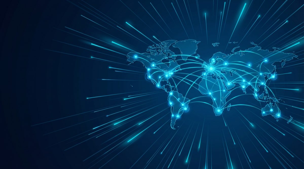 河童加速器全球网络加速