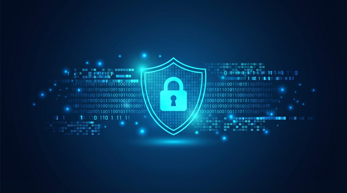 河童加速器隐私安全保护