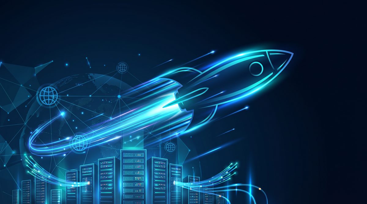 河童加速器极速下载加速